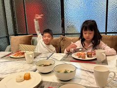 -北京索菲特大酒店