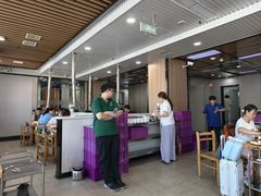 -元盛居(亚泰大街店)