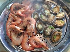 2015-01-24&nbsp;122405-贺富酒家(白藤二路分店)