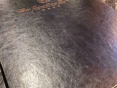 -酒池星座(深圳湾后海汇店)