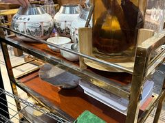 -泽成冰煮羊(非·遗三分店)