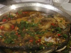 -9家湘菜(上南路店)
