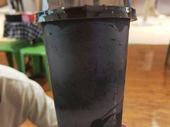 -茶话弄(北京密云万象汇店)