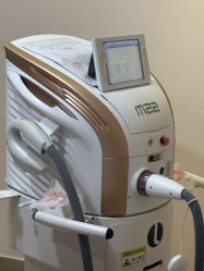 -上海首尔丽格医疗美容医院