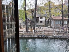 -卧龙堡客栈·中餐厅(古北水镇店)