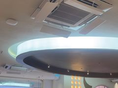 -千牛将·鲜牛肉火锅(开元路店)