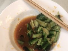 -大鸭梨烤鸭(石佛营店)