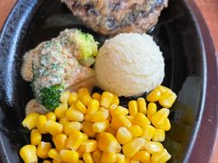 -铃木食堂(北新桥店)