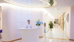 -东莞西妃整形美容医院