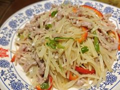 -徐鼎盛民间菜(城南家园店)