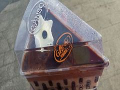 android_upload_pic-GANSO元祖食品(双井店)