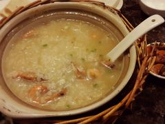 -赛百味(仙林金鹰店)