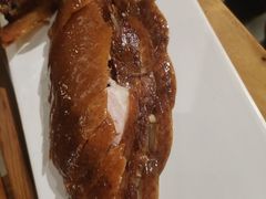 -北方家宴(番禺永旺店)