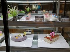 -川骄海鲜自助(河东店)
