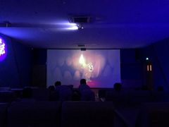 -汤W城市微度假(仓山店)