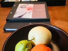 -三清山希尔顿度假酒店