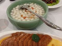 -丰收日(五角场店)