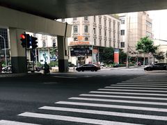 -星光摄影器材城