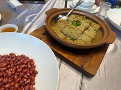 -印象天台·非遗文化美食