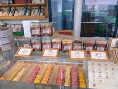 -TIENSTIENS将将(三里屯店)
