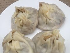 -老字号武昌重油烧梅(民主路店)
