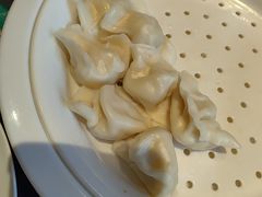 -小天厨民间菜馆(深圳街店)