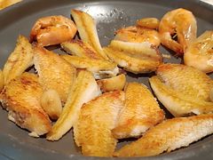-潮府馆·非遗潮州菜·世纪公园(新国际博览中心店)