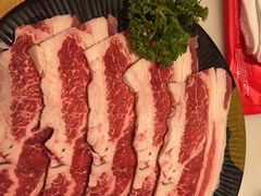 -韩宫宴和牛烤肉(苏州悠方购物中心店)