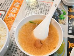 -添發碗仔翅美食