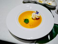 -和木The Home·私厨(鼓楼店)