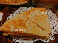 -钰田大院•怀柔本土菜(雁栖湖店)