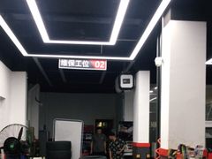 -天猫养车(拱北路店)