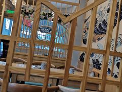 大堂-村上一屋(回龙观店)