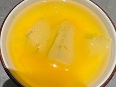-陶德砂锅(蜀汉路店)