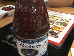-有家酸菜鱼(苏州绿宝广场店)