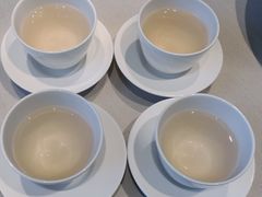 -恒悦轩·粤菜(上海展览中心店)