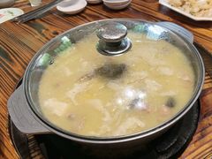 -侠成水上农庄(工业大道店)