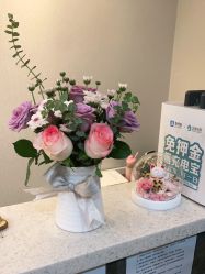 点击看大图 -德媛医疗美容