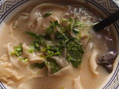 -萧记三鲜烩面(瑞达路店)