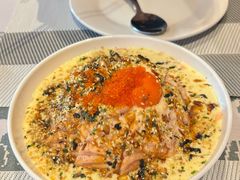 -和牛食堂•BISTRO(广州首店)