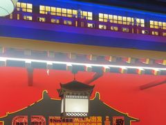 -牛New寿喜烧(曹路花园城店)