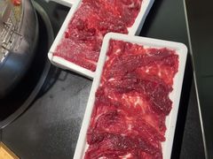 -尚合里潮汕牛肉火锅(海沧店)