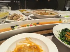 -紫阳富豪大酒店(惠南店)
