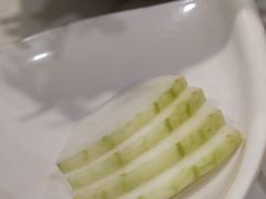 -草原传奇鲜羊火锅(桥北店)