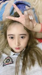 -尚逸国际护肤造型