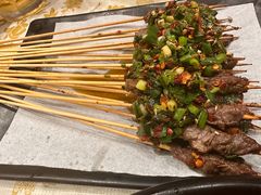 -聚味瞿记·龙虾堂(梅溪湖店)