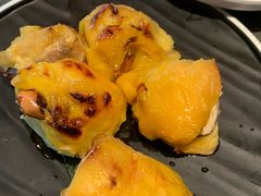 -牛YO寿喜烧和牛火锅自助(三台子万象汇店)