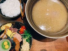 -都氏二当家(九方店)