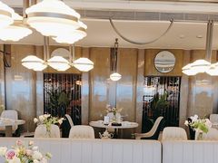 -湖锦酒楼·旗舰店(三阳总店)