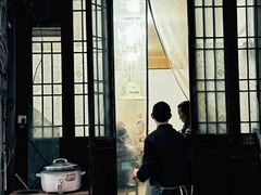 -素勤饮食店(城头巷店)